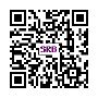 QRcode.png